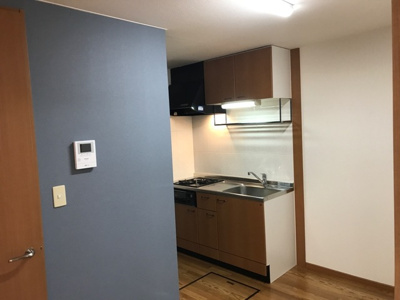 【設備】 | パンヴィラージュ