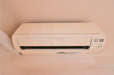【設備】 | セレーソ　エステート