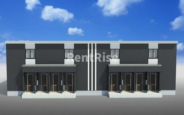 Saint Field (セントフィールド)