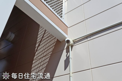 【セキュリティ】 | コスモテン