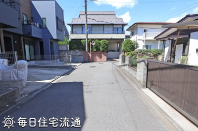 【展望】 | コスモテン