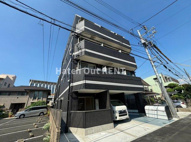 ソルド レーヴ アッシュの画像