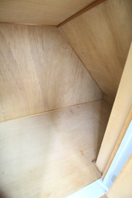 【収納】 | サンライフ