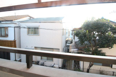 【展望】 | サンライフ