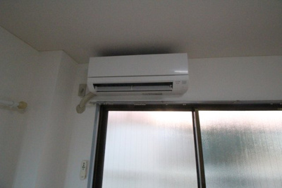 【設備】 | サンライフ