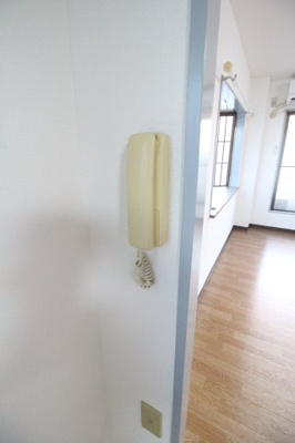 【セキュリティ】 | サンライフ