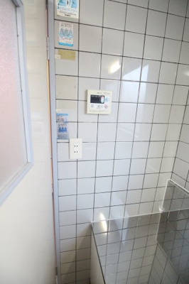 【その他】 | サンライフ