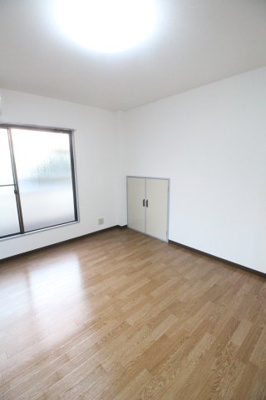 【居間・リビング】 | サンライフ