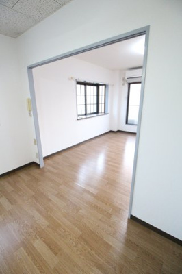 【居間・リビング】 | サンライフ