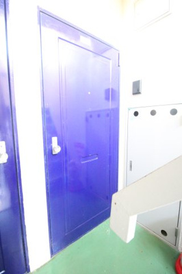 【その他】 | サンライフ