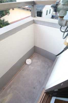 【設備】 | サンライフ