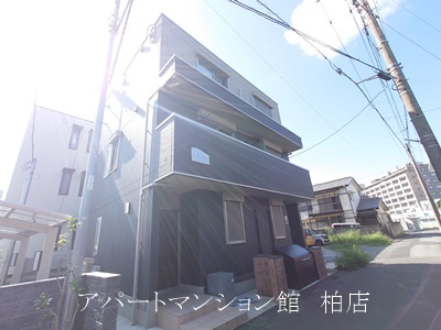 ルミエール