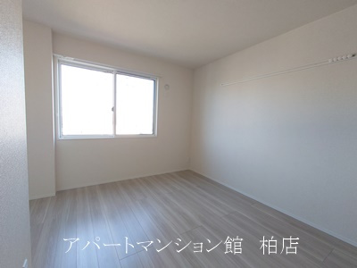 【子供部屋】 | ルミエール