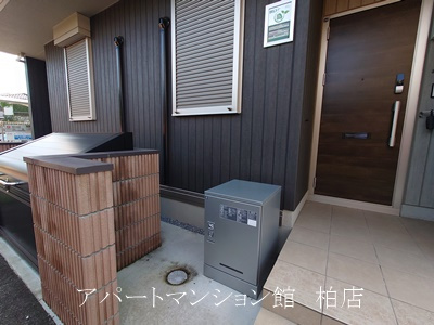 ルミエールのその他