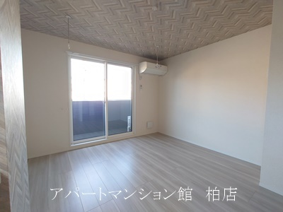 【居間・リビング】 | ルミエール