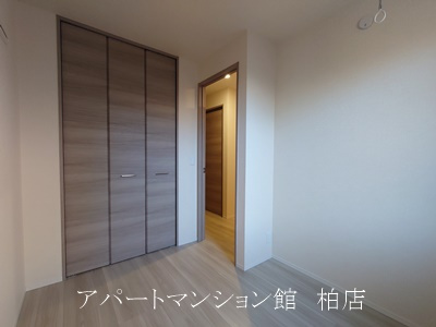 【子供部屋】 | ルミエール