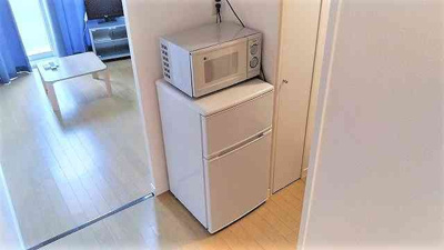 【その他】 | レオパレスドリーム | 設備・仕様は号室により異なる為、現況を優先致します。