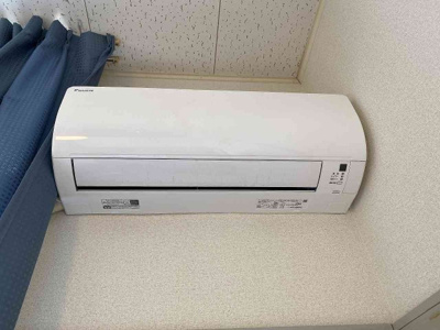 【その他】 | レオパレスドリーム | 設備・仕様は号室により異なる為、現況を優先致します。