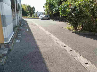 【その他】 | レオパレスドリーム | 設備・仕様は号室により異なる為、現況を優先致します。