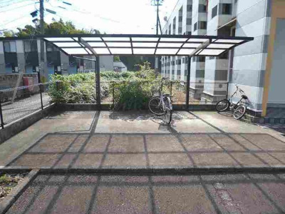 【その他】 | レオパレスドリーム | 写真と現状が異なる場合は現状を優先します。