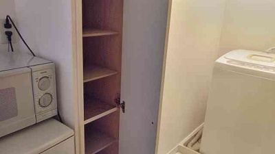 【その他】 | レオパレスドリーム | 設備・仕様は号室により異なる為、現況を優先致します。