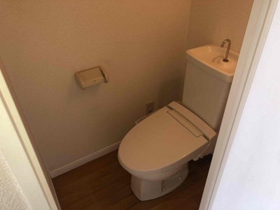 【その他】 | レオパレスドリーム | 設備・仕様は号室により異なる為、現況を優先致します。