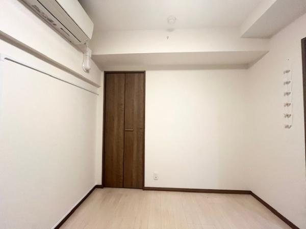 【トイレ】 | 枚方ハイツ　7号棟