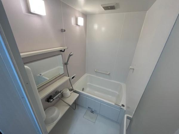 【キッチン】 | 枚方ハイツ　7号棟