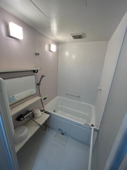 【キッチン】 | 枚方ハイツ　7号棟