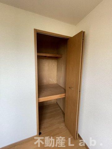 ヴィラエスポワールの設備