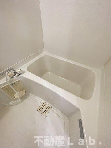 ヴィラエスポワール