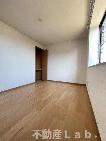 ヴィラエスポワールのその他