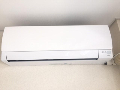 【設備】 | サンフィットラブリー