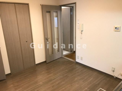 【居間・リビング】 | サンフィットラブリー