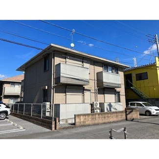 【駐車場】 | サンパレスG