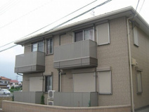 サンパレスGの画像