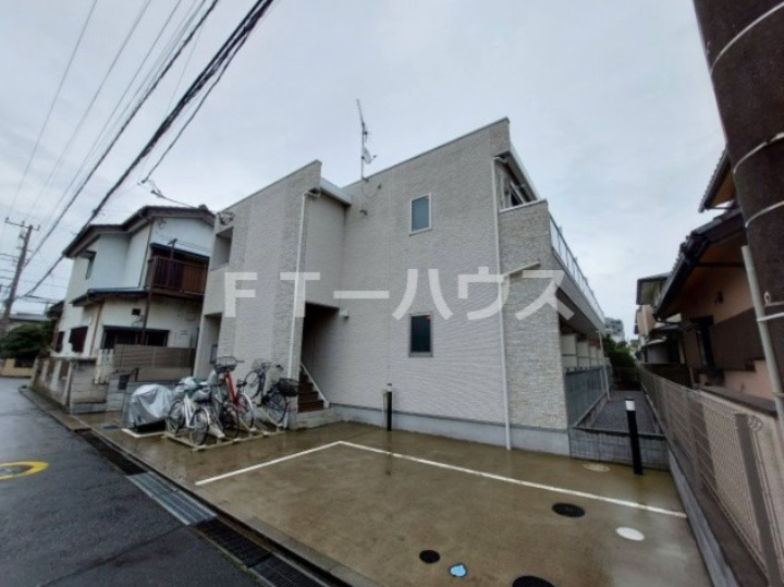 リブリ・ノアの設備