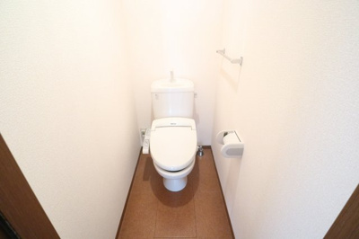 【トイレ】 | STORK IMAI