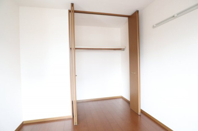 【収納】 | STORK IMAI