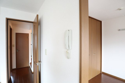 【設備】 | STORK IMAI