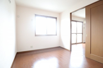 【その他】 | STORK IMAI