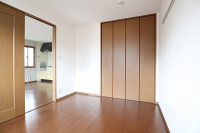 【その他】 | STORK IMAI