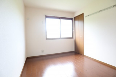 【その他】 | STORK IMAI