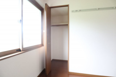 【収納】 | STORK IMAI