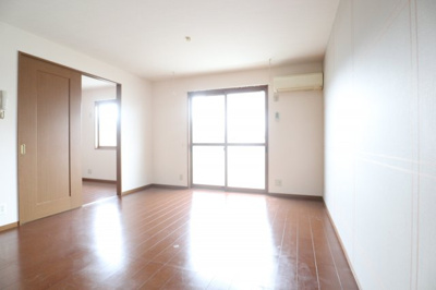 【居間・リビング】 | STORK IMAI