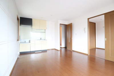 【居間・リビング】 | STORK IMAI