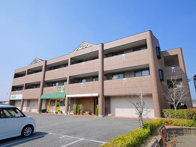 グランファミーユＡ－フルール