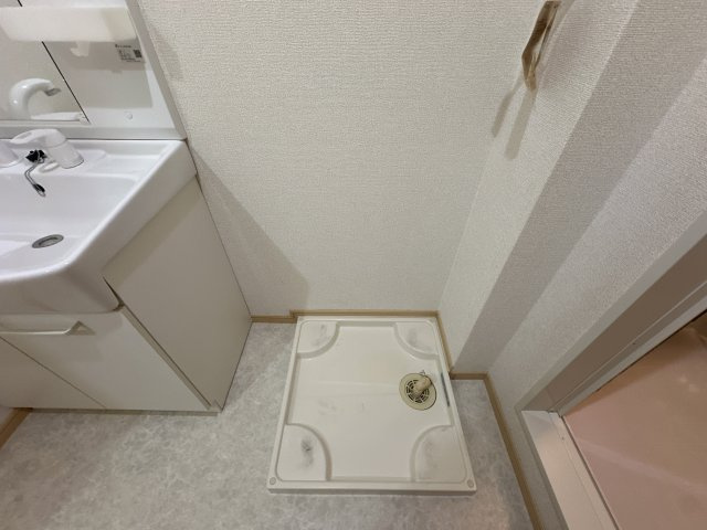 ワイズ　コンブリオⅤのその他