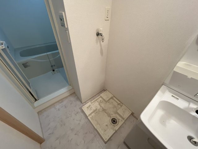 ホワイトローズのその他