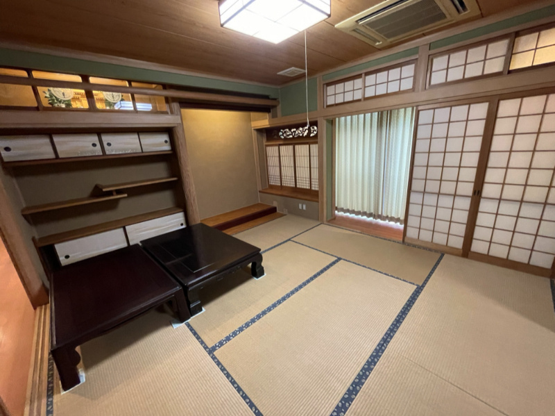 吉藤5丁目戸建のその他